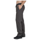 Target Ανδρικό παντελόνι φόρμας Open Hem Fleece Pants